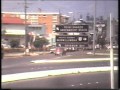 Kingscliff 1973 Tweed Heads Coolangatta Surfers Paradise 1973-1974.