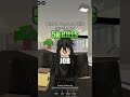 What your Jujutsu Shenanigans kill amount says about you #shorts #jujutsushenanigans #roblox