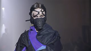 Junya Watanabe | Fall Winter 2023/2024 | Full Show