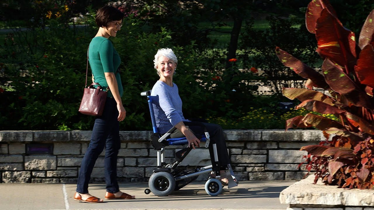 Zinger Chair Review Is It Worth The Money? (2024) YouTube