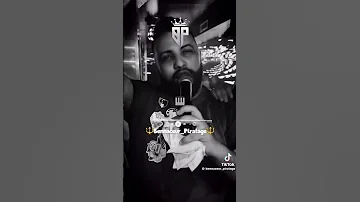 مزيا جات في كراعي اااي مشي في تاعي 