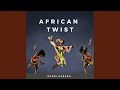 African Twist