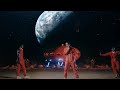 Quincy - No Stress [Official Video]