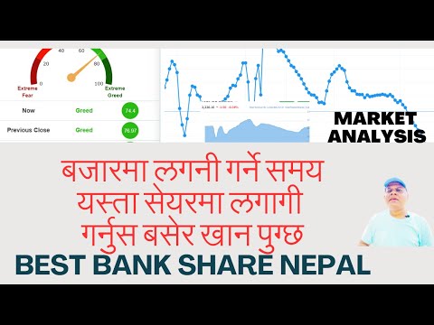 best bank stock in nepal|top banking share nepal 2080/share market nepal