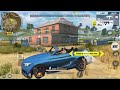 Pubg on phone top 1 rulesofsurvival