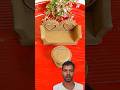 😇destroing a mini kicthan pots wi #shorts #viral