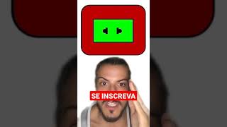 Não Ista Esse Vídeo Vc Vai Alucinar Com Essa Ilusão De Ótica