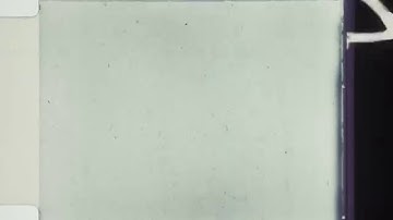 INCOMPLETE COUNTDOWN 720P