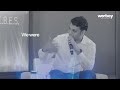 Capacity Building Mindset | Worbay Fire Safety Solutions