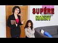 Supre nanny vs enfant mchantpisode 2