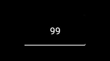 countdown 99 #countdown #timer