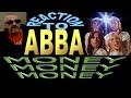 ABBA / Money, Money, Money / Reaction