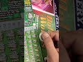 I Won $500 on the Lifetime Millions Ticket! #Mass #Lottery #Scratch #Ticket!
