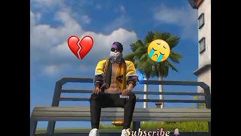 SINGLE LIFE FREE FIRE STATUS para SAMSUNG A1 A2 A3 A4 A5 J2 J3 J5 A10 A12 A11 A12 A14 A15 #shorts