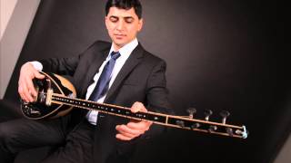 Azad Haskani Dilana Kurmanci 2013