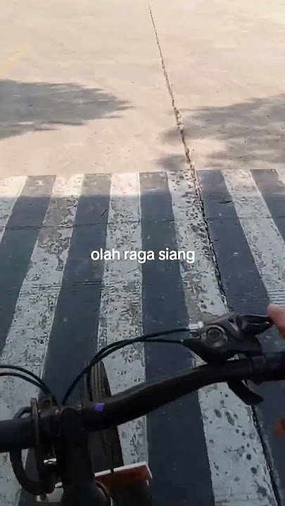 20 Agustus 2024