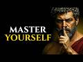 Silent People Are the Most Dangerous | Stoic Mindset
