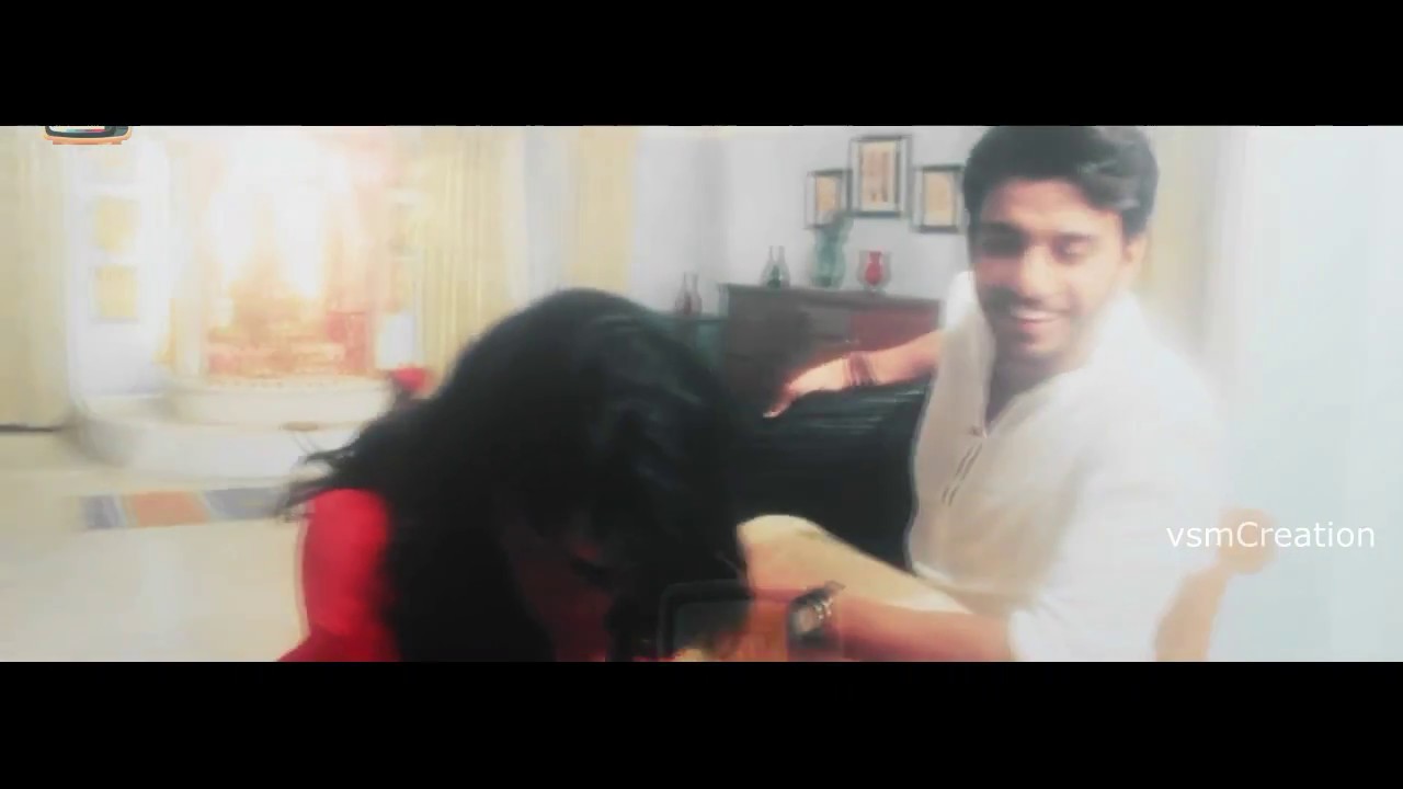 Vikram & Shivani //lamhaa