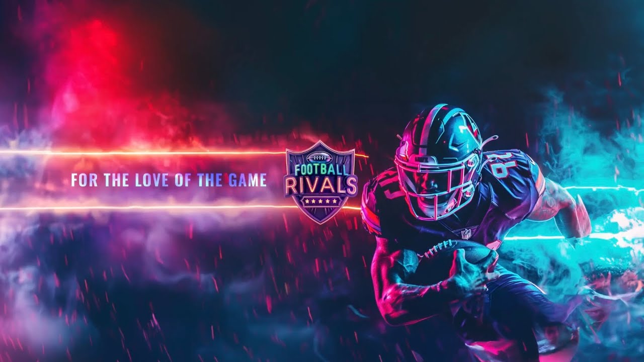 FINAL TOP 25 AND PLAYOFF BRACKET : FOOTBALL RIVALS COLLEGE LEAGUE YEAR ...