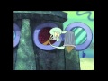 Spongebob Christmas In The Hood (voice animation)