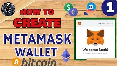 how to create metamask account ! metamask wallet kaise banaye !!metamask wallet kaise banaye mobile