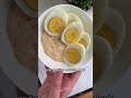 High Protein, No Sugar Healthy Snacks
