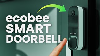 If Your Doorbell Doesn't Do THIS, It's Time for an Upgrade!