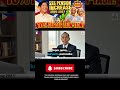 SSS Pension Increase 2025-2027: Magkano ang Dagdag sa Pensyon Mo? Gabay+Calculator para sa Matatanda