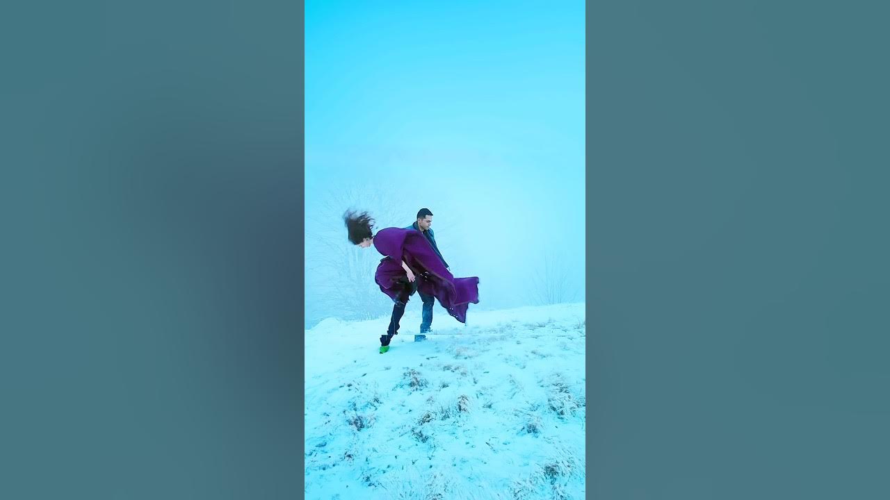 Vaan Varuvan Fullscreen AI Edit #kaatruveliyidai #maniratnam #arrahman #saasha #fullscreenstatus Vaan Varuvan Fullscreen AI Edit #kaatruveliyidai #maniratnam #arrahman #saasha #fullscreenstatus