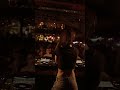 Amelie Lens at Café Del Mar Phuket