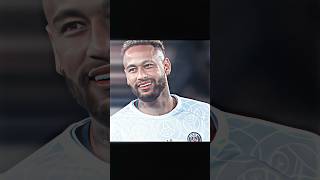 Neymar jr. 🔥goat level edit with trance remix song #trending #edits #viral #tiktokmix