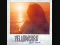 Yellowcard - Back Home