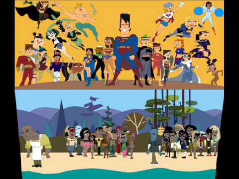 Black Eyed Peas - Lets Get Retarded / Hey Mama Black Eyed Peas - Lets Get Retarded / Hey Mama
