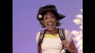 Download Lagu Hi 5 USA Aventuras 1 MP3