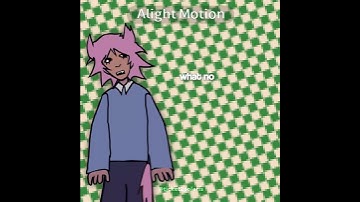 filler 👍🏾 #art #givemebackmykids #alightmotion #animationmeme