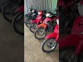 ✅XE NHẬT ĐI LÀM GIÁ 3TR8📮☎️0919727597🚛CẦU LONG TOÀN DUYÊN HẢI TRÀ VINH