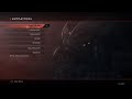 Cod ghost extinction