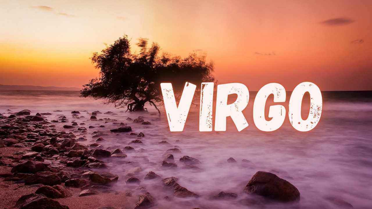 VIRGO ♍️ Wheew🤩😍 Prepare Yourself For A Luxurious Lifestyle 🤑Prosperty And Success..😍✨🔥 MARCH 2026!!