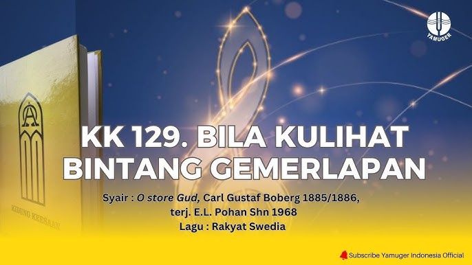 Lesbian erotik video Talabalar hojatxonasida yashirin kamera sikish