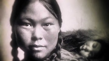 TEDxToronto 2013 - Speaker Gabrielle Scrimshaw