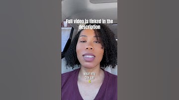 Teaser: How Do Boundaries Look In Gentle Parenting?