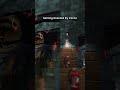 blasphemed by vecna  #deadbydaylight #dbd #dbdclips #dbdshorts