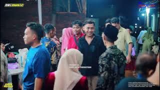 PRI MUSIC - SUCI DALAM DEBU - ARI FRANSISKA - WEDDING ANDIKA & FATIKHA - PEKOLANGAN BATEALIT JEPARA