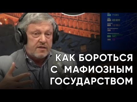 Вопрос: Как справляться с конфронтацией?