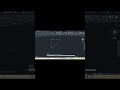 AutoCAD Beginner Tip | JOIN and EXPLODE Commands Made Easy by SAM CAD Solutions #autocad #drawing