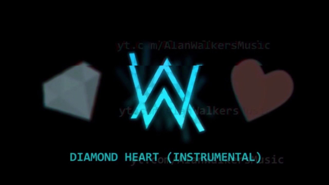 Alan walker diamond heart. Alan walker diamond heart. Alan walker sophia somajo. Alan walker diamond heart. Diamond heart слушать.