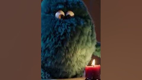 AI Generated ORIGINAL PROMPT Batch (Re-used the original prompts, as different variations)