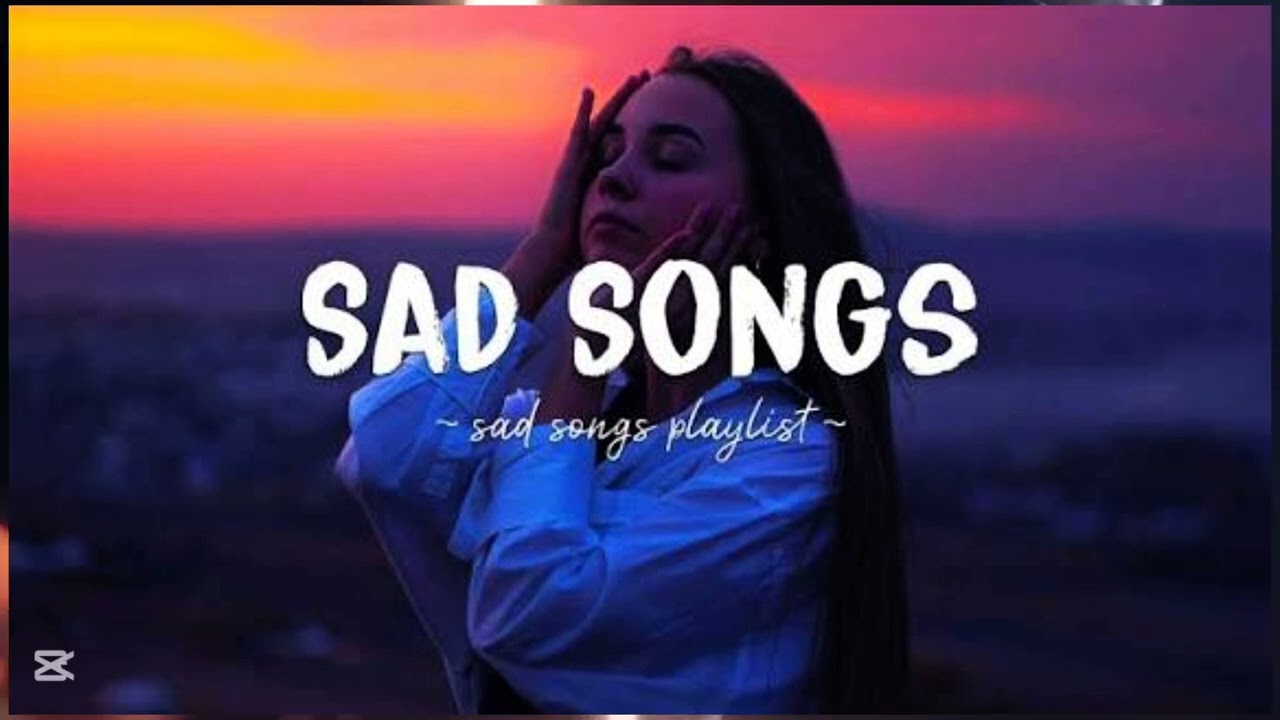 Dil Lagana Mana Tha (Official MV) Krish & Kishore Mondal | Kunaal V, Devv S | Sanam Johar Ashi#song