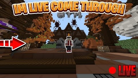 SynHCF VOID | Ep.64 SOTW On SYN Come CHILL!!!!!