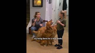 #shaunarae#tlc#dwarfism#fyp#iamshaunarae#viarl#usa